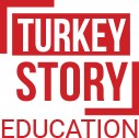 turkey story : Brand Short Description Type Here.